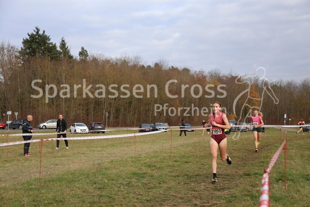 IMG_4636 | sparkassencross
