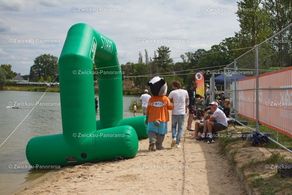 2023_0630_KoberTriathlon_Event0037 | Urban. Natur. Panorama. Luftbild. 
Der Bildershop für aufregende Perspektiven!
Für Deko, Wandbild und Kalender!
Wir bringen LED-Bilder zum Leuchten!
