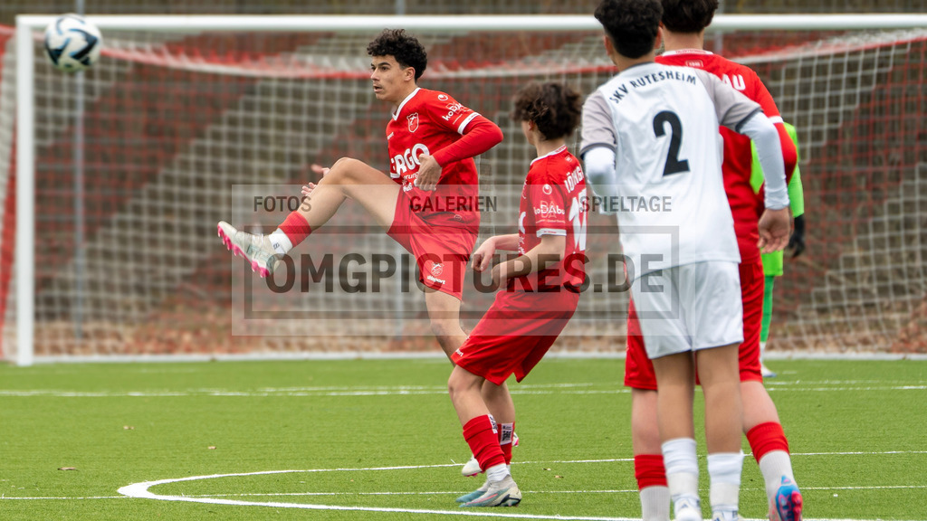 _OMG3775 | www.omgpictures.de, Sportfotograf, Verein, Fotograf, Baden Württemberg, Stuttgart, Heilbronn, omgpictures, Spieltag,  - Realisiert mit Pictrs.com