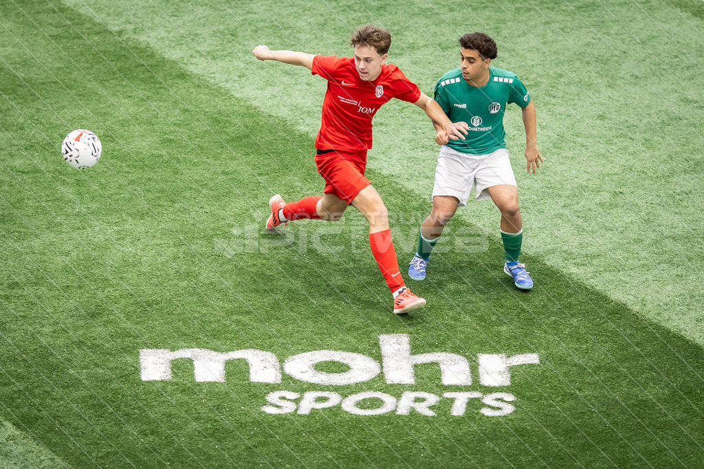 20260111_Picselweb-Fotografie_2R3_1128 | Dein Fotograf aus dem Landkreis Stade für Sport und Events - Realisiert mit Pictrs.com