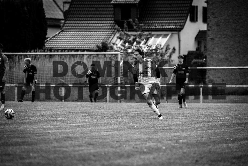 _62_8830_swx | dominik-photographie - Realisiert mit Pictrs.com