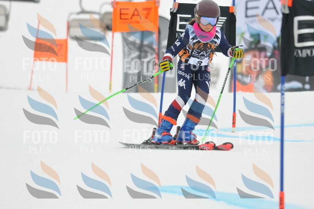 DSC_7367 | holidayphoto