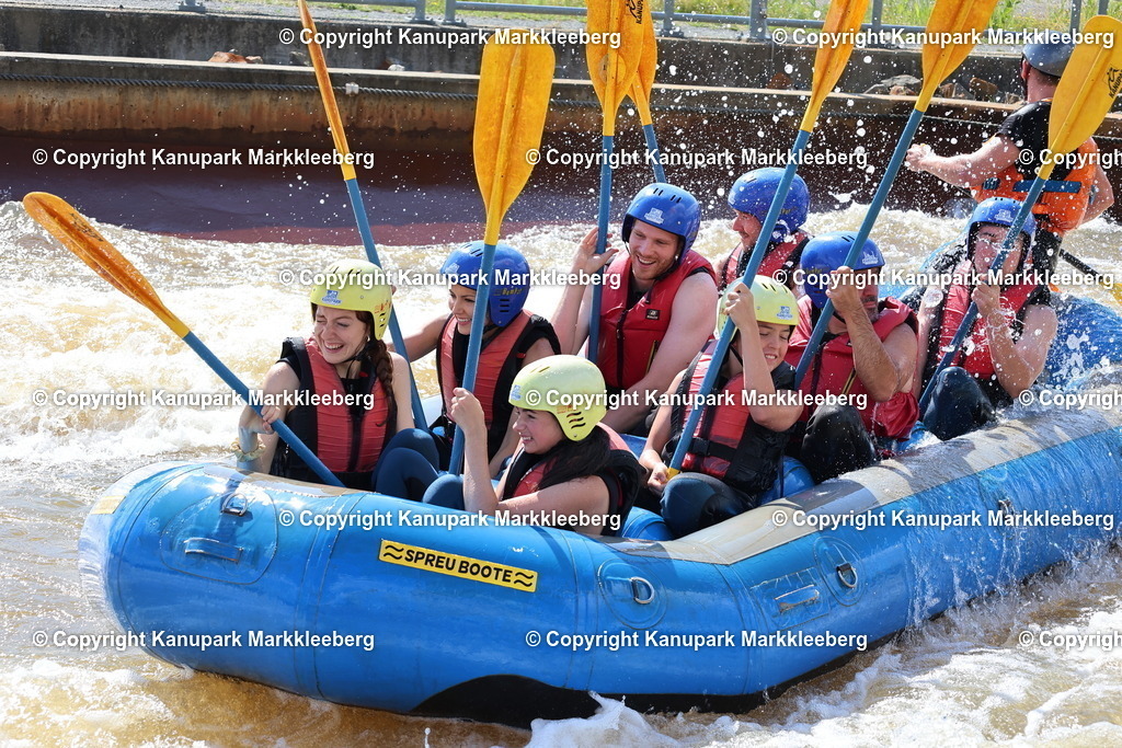 19.07.2025 16 Uhr0050 | fotodienst-kanupark - Realisiert mit Pictrs.com