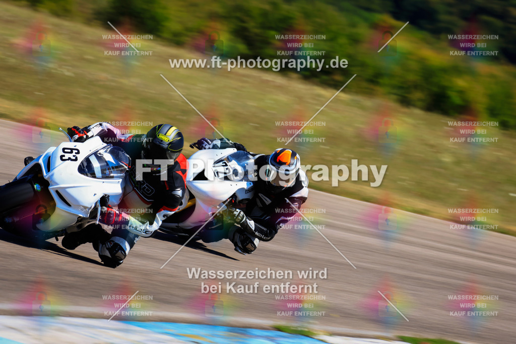 _NNN0535 | Hier findet Ihr Bilder von Touristenfahrten auf der Nürburgring Nordschleife oder von anderen Veranstaltungen die ich besucht habe. Viel Spass beim Durch Schauen 