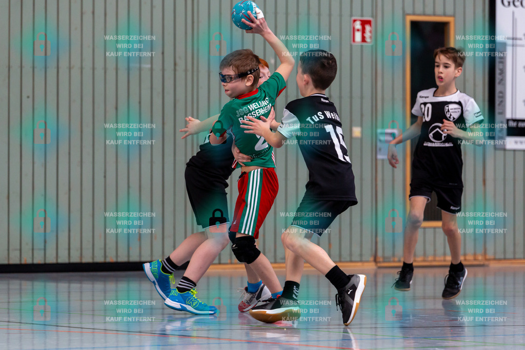 _HP_0427_3000o | JSG Welling Bassenheim vs. TUS Weibern 03.03.2024