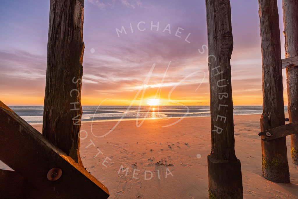 2025-07-16 St Peter Ording 035 | Schwotte Media - Realisiert mit Pictrs.com