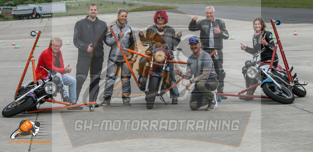 IMG_2525 | gh-motorradtraining-foto.de - Realisiert mit Pictrs.com
