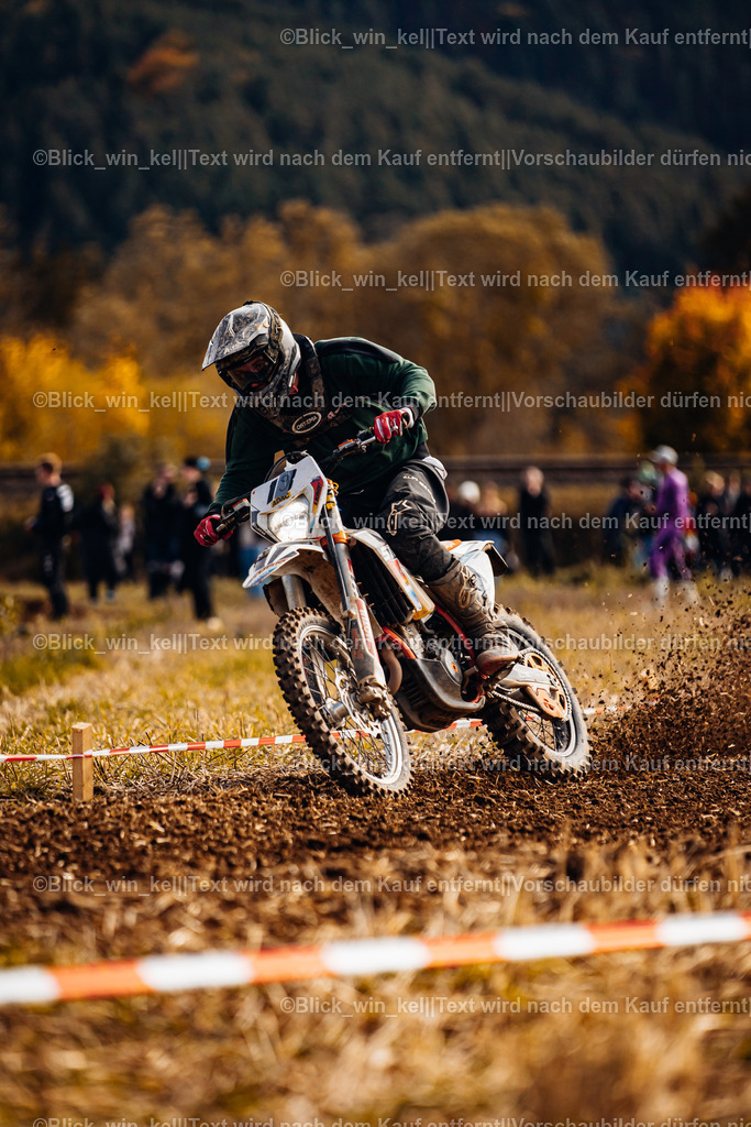 E68A8653 | blick_win_kel