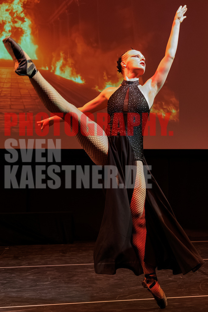 2P1A8219- | Sven Kästner Photography Shop - Realisiert mit Pictrs.com
