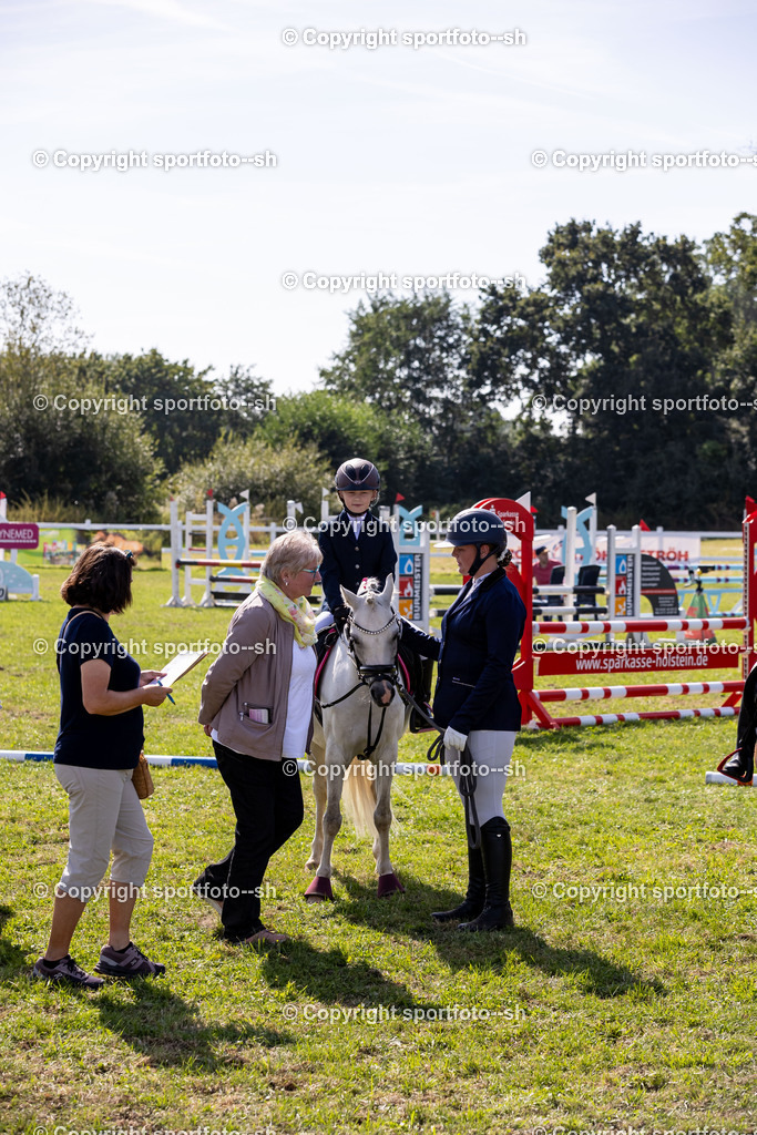 240901-VW-IS6A5513 | Sportfoto SH - Realisiert mit Pictrs.com