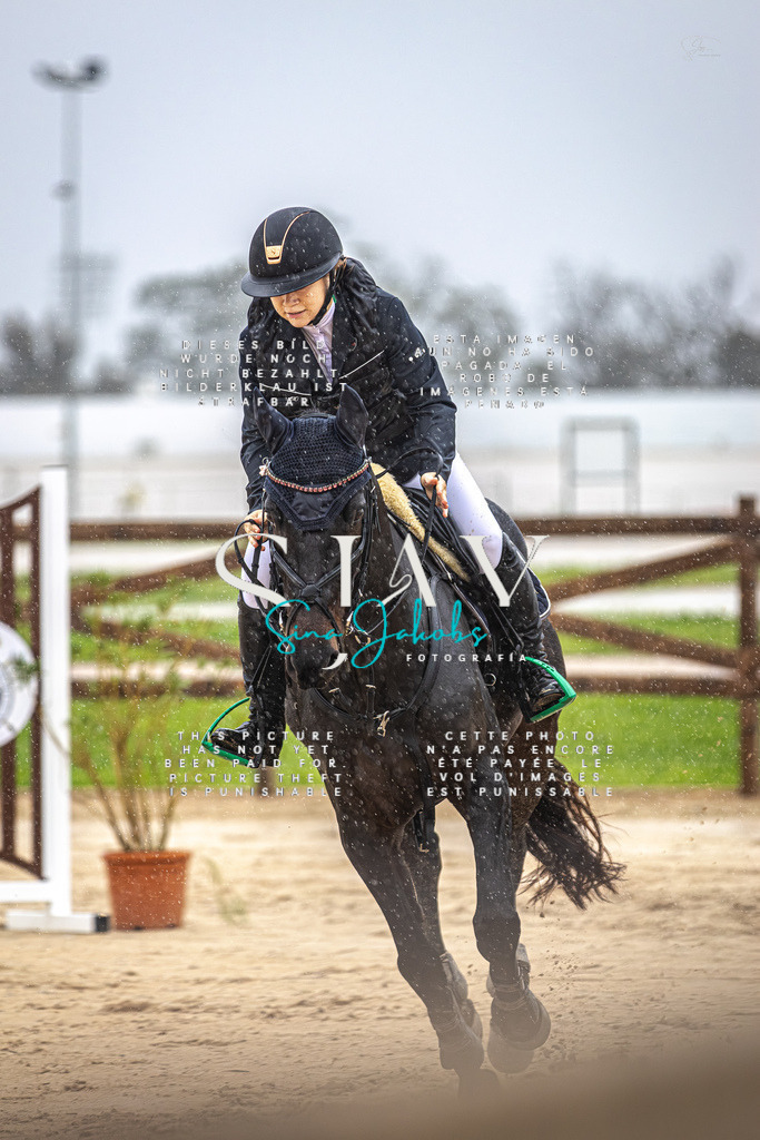 IMG_1959-Verbessert-RR | s-jay-photography - Realisiert mit Pictrs.com