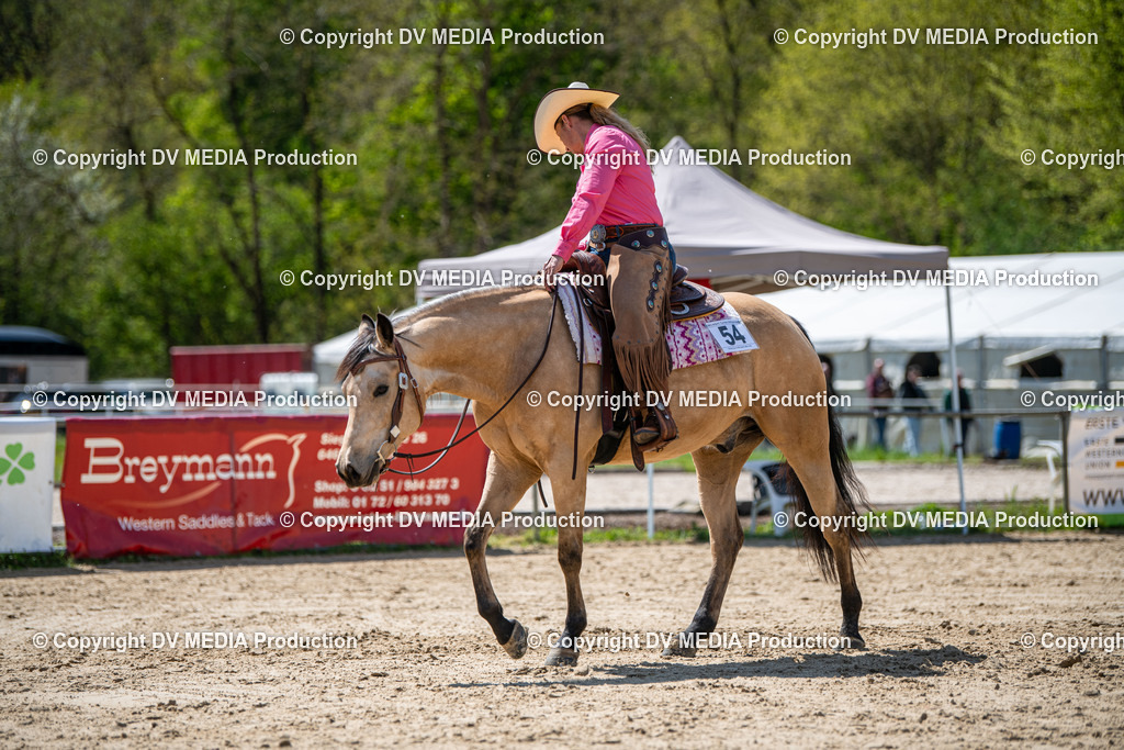 Heiligenwald Tag 3-1538 | dv-media-shop - Realisiert mit Pictrs.com