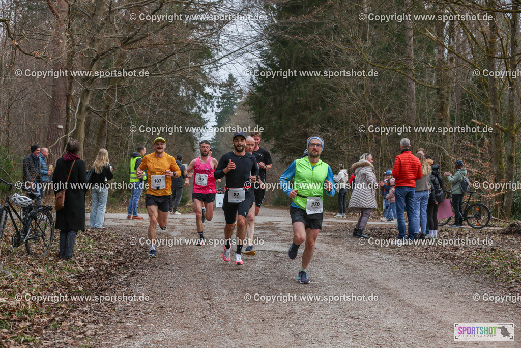 007A0889 | #forstenriedervolkslauf #volkslauf #forstenried #forstenriedersc #yourpictrs #sportshot_your_pictrs
