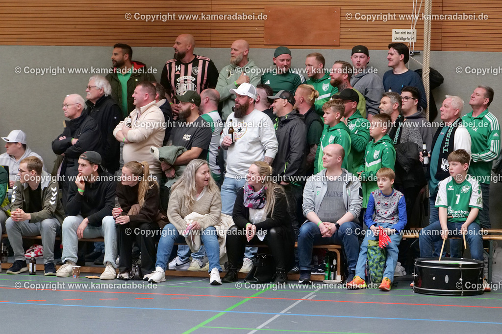 Handball : Verbandsliga Herren: TB Oberhausen - RW Oberhausen  am 12.04.2026 in Oberhausen. | Handball : Verbandsliga Herren: TB Oberhausen - RW Oberhausen  am 12.04.2026 in Oberhausen. - Realisiert mit Pictrs.com