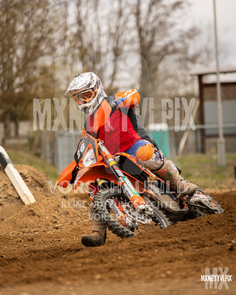 866A1064 | mxndyyvipix