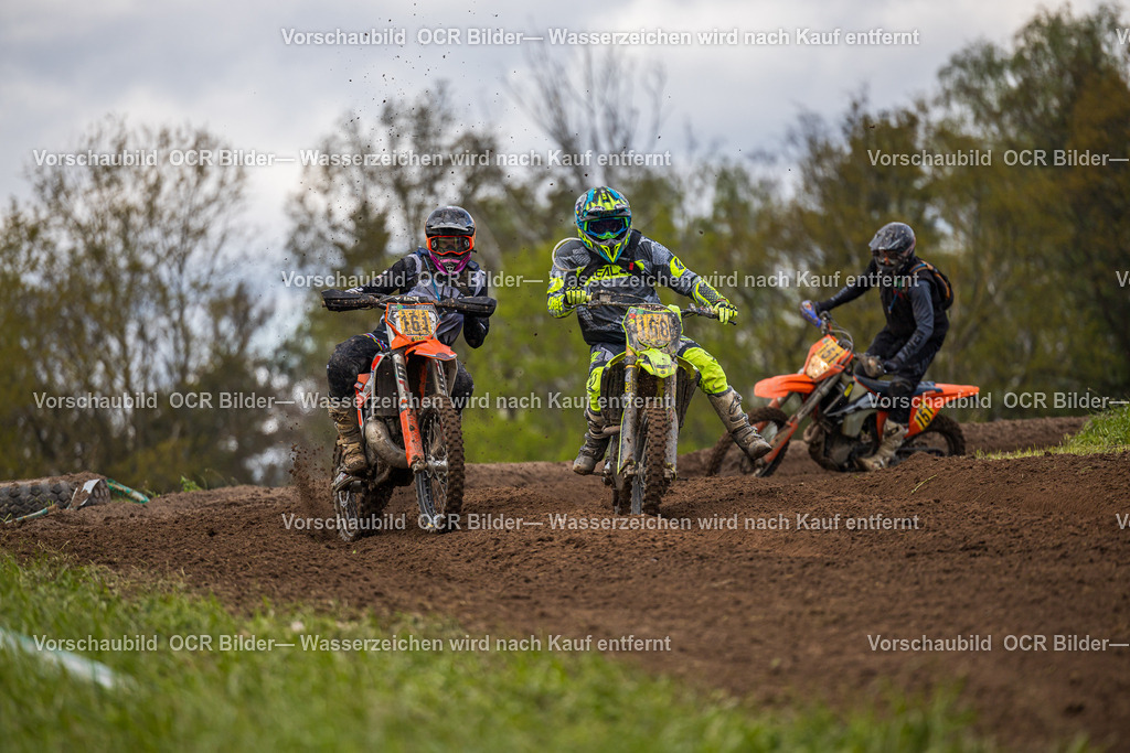 GCC Triptis 2024 Sonntag R6-5315 | OCR Bilder Fotograf Eisenach Michael Schröder