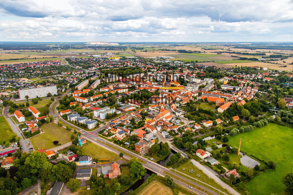 Wolmirstedt-7429 | Wolmirstedt - Realisiert mit Pictrs.com