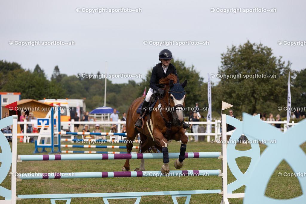 240901-VW-IS6A5925 | Sportfoto SH - Realisiert mit Pictrs.com