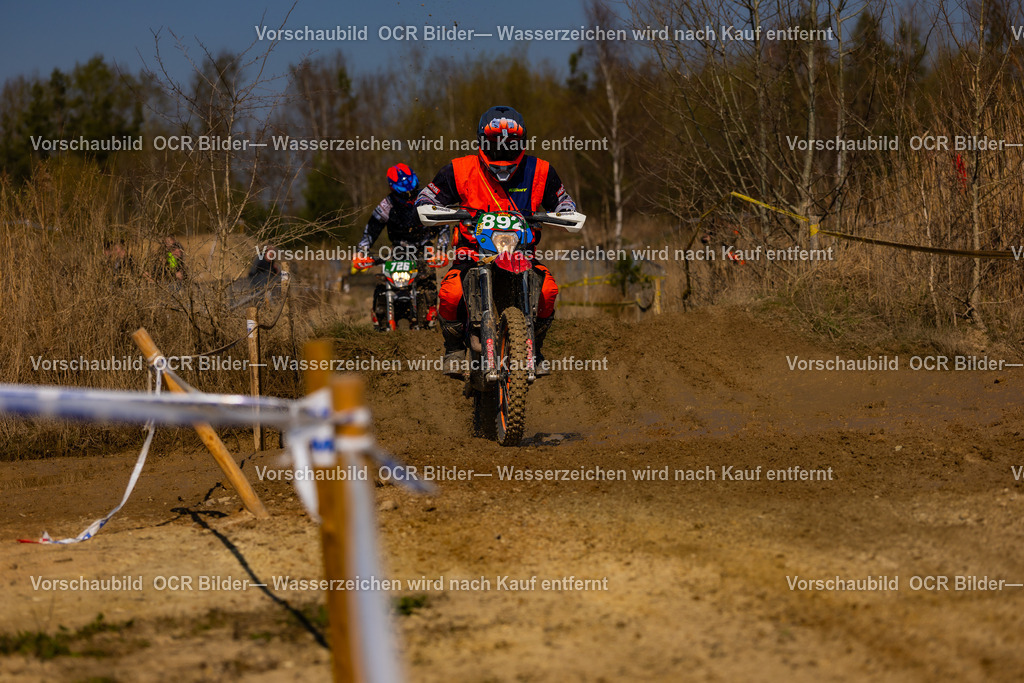 DEM Dahlen 2026 Sonntag R1-1230 | OCR Bilder Fotograf Eisenach Michael Schröder