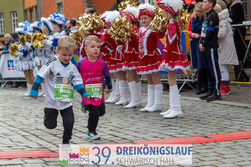 39. 3Koenigslauf 2025 | 20250106_3koenigslauf - Realisiert mit Pictrs.com