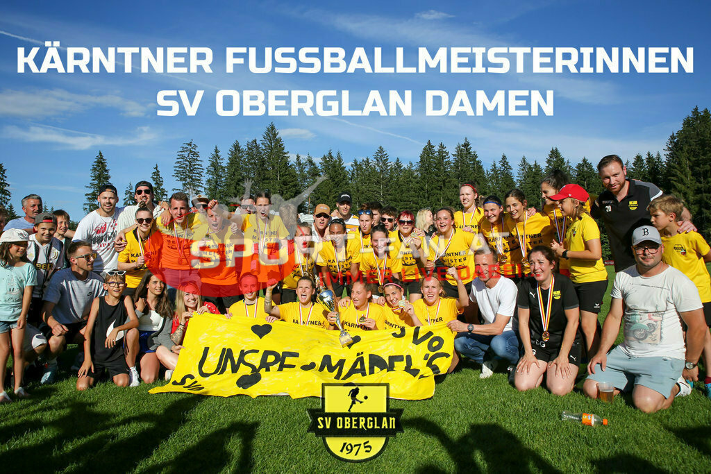 20220606-1786-1 | Wir fotografieren Sportevents wie Fußball, Eishockey, Tennis, Basketball. Einfach jede Sportart in Österreich - Realisiert mit Pictrs.com