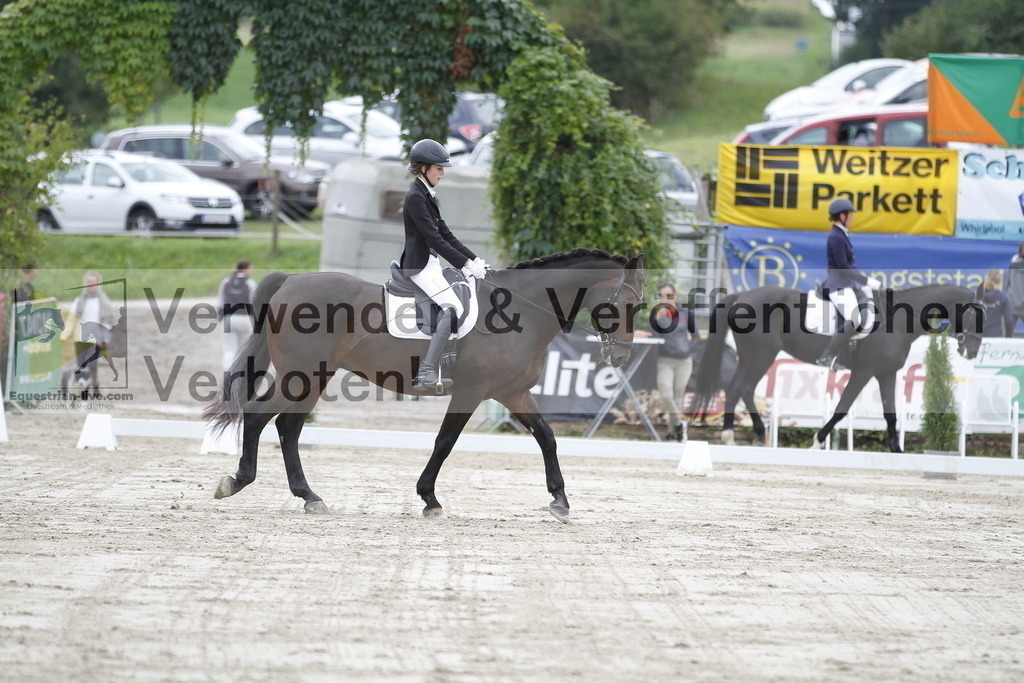 _MG_8950 | equestrian-live-com
