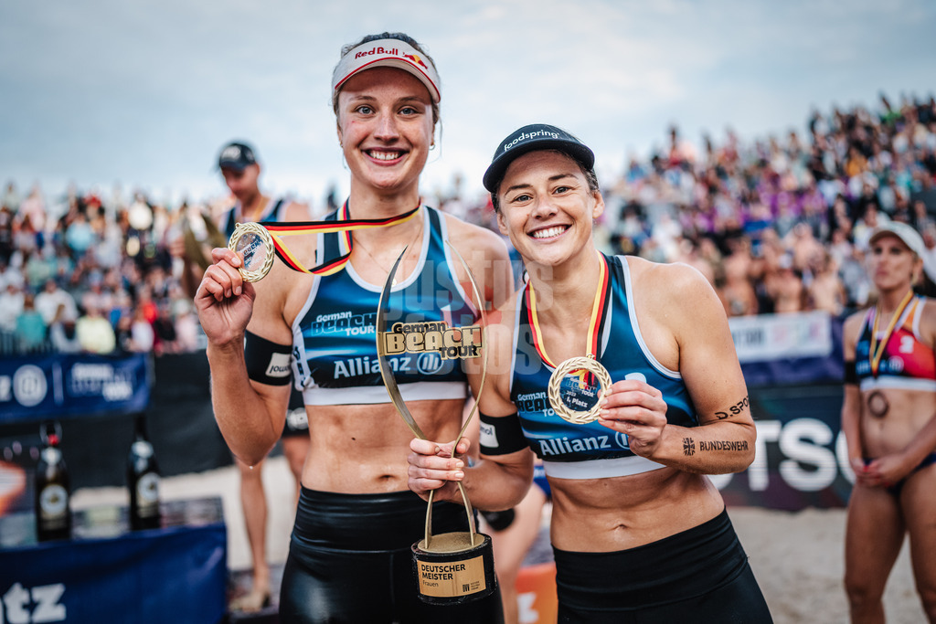 @justus.fotos-20230903-DSC05330 | sportfotografie mit justus stegemann