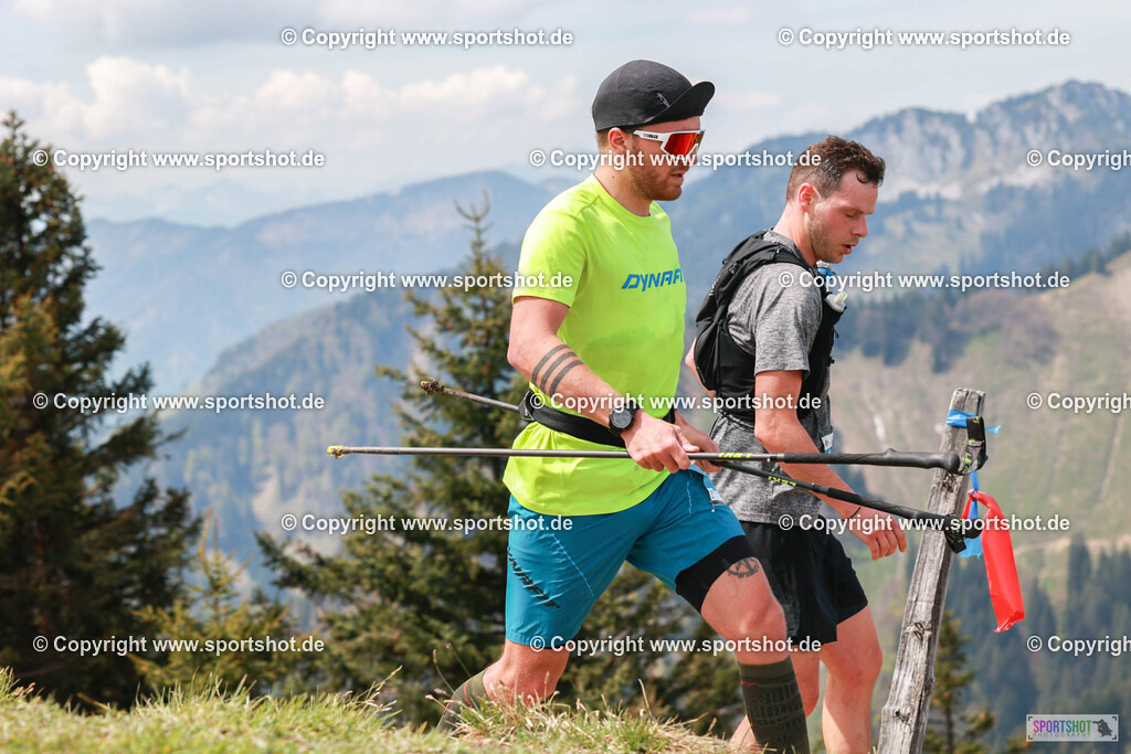6R3A1717 | Chiemgau Trail Run                                            @chiemgau_trail_run @Sportshotphotography                                    Photo Credit : www.sportshot.de