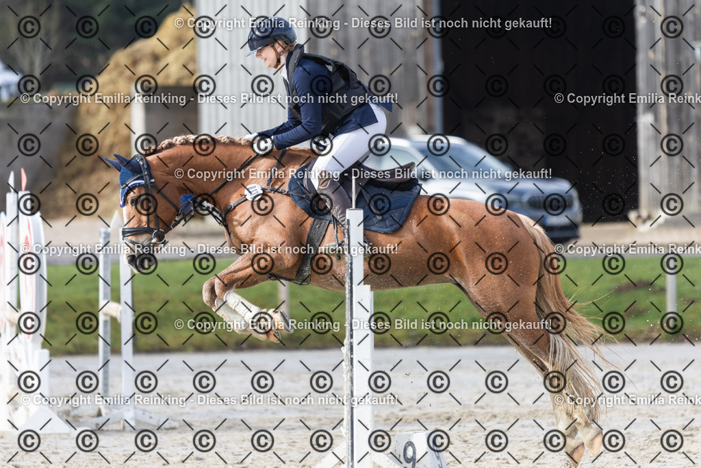 CL5A7552 | Emilia Reinking Fotografie - Realisiert mit Pictrs.com