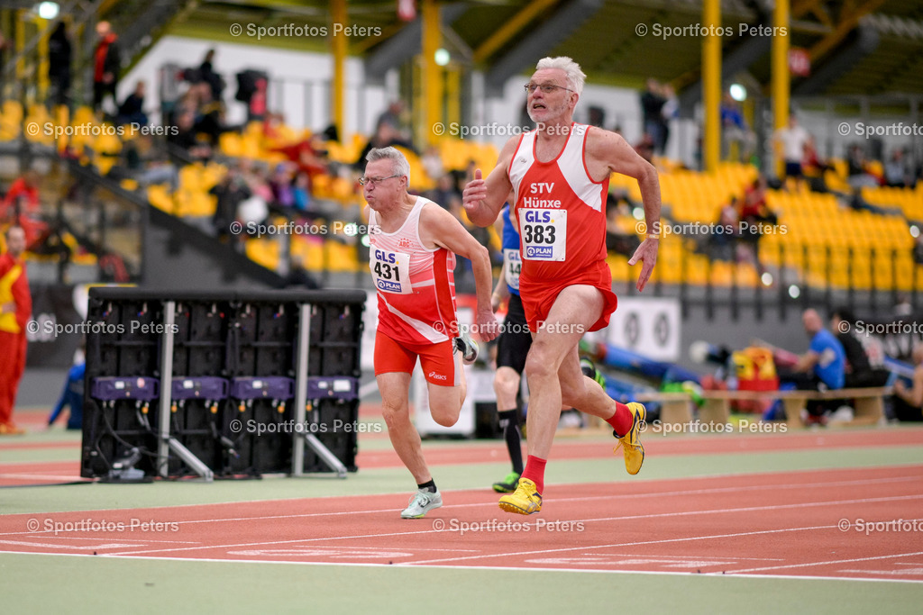 Deutsche Hallenmeisterschaften Masters - Samstag_146 | Deutsche Meisterschaften Halle Masters am 02.03.2024 in Dortmund 

Foto: Kai Peters - Realisiert mit Pictrs.com