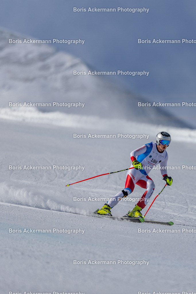 _B0A5198 | Allalinrennen Sasmtag