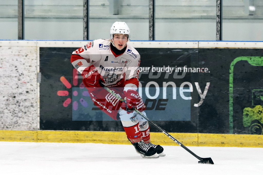 Jannik Magg EVR | Jannik Magg EVR - Realisiert mit Pictrs.com