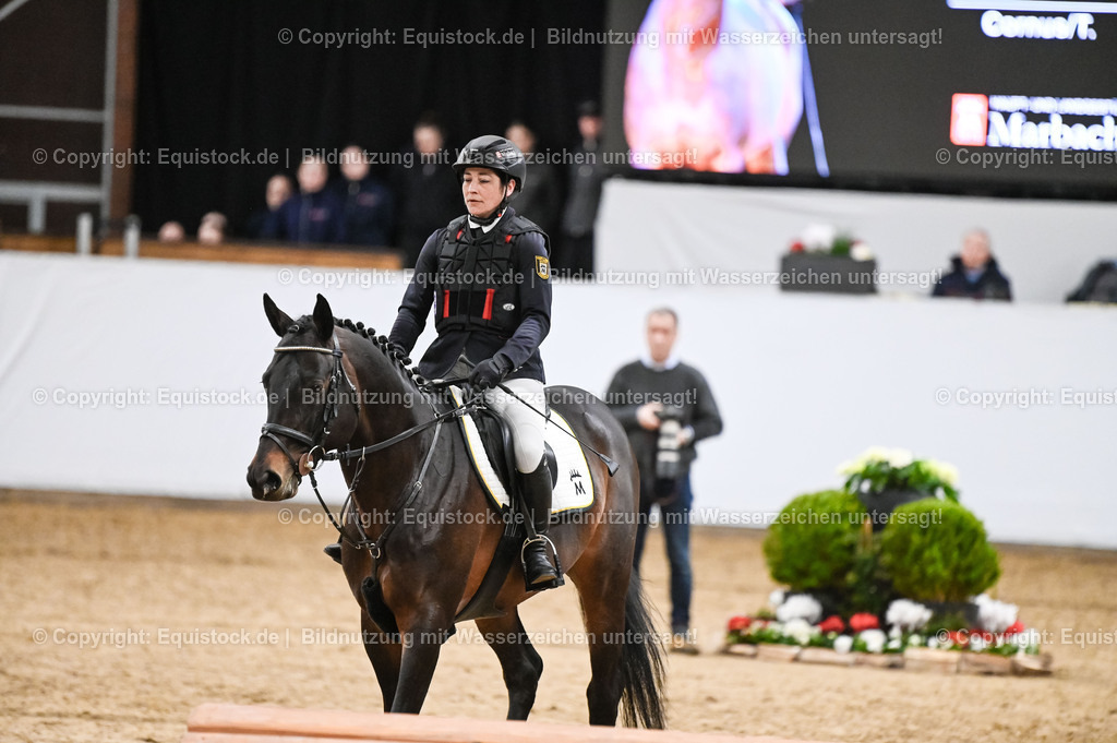 20260307_Hengstvorstellung-Marbach_0446 | equistock