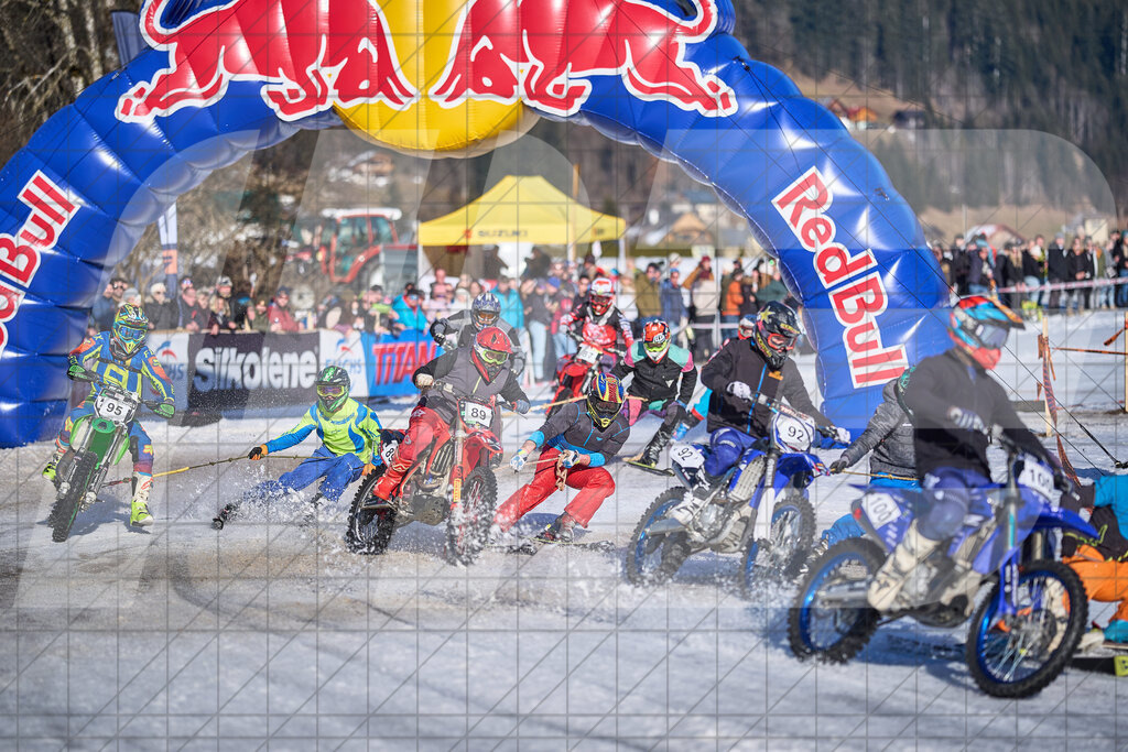 10. Holzknecht Skijöring in Gosau am Dachstein, Oberösterreich, Österreich am 08.02.2025Foto: © 2025 Martin Bihounek / martinbihounek.com | 08.02.2025: 10. Holzknecht Skijöring in Gosau am Dachstein, Oberösterreich, ÖsterreichFoto: © 2025 Martin Bihounek / martinbihounek.comInsta: @martinbihounekcomFB: @martinbihounekphotography