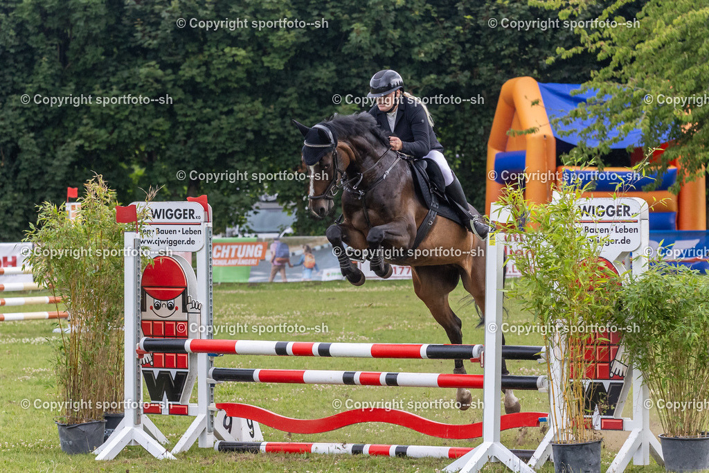 20250712-25VW0925 | Sportfoto SH - Realisiert mit Pictrs.com