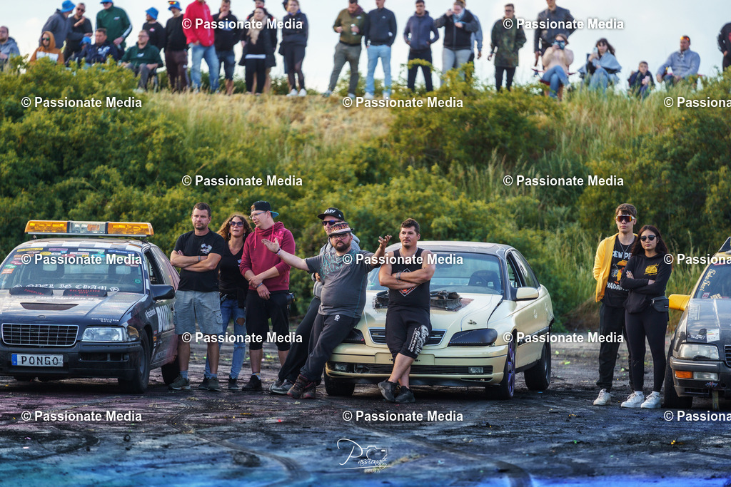 DSC05121 | Passionate Media, dein Fotograf aus Brandenburg, Märkisch Oderland, im Bereich Motorsport, Autos und Motorräder sowie Events und auch Hunde. Shootings oder auch Eventbegleitungen können bei mir gebucht we