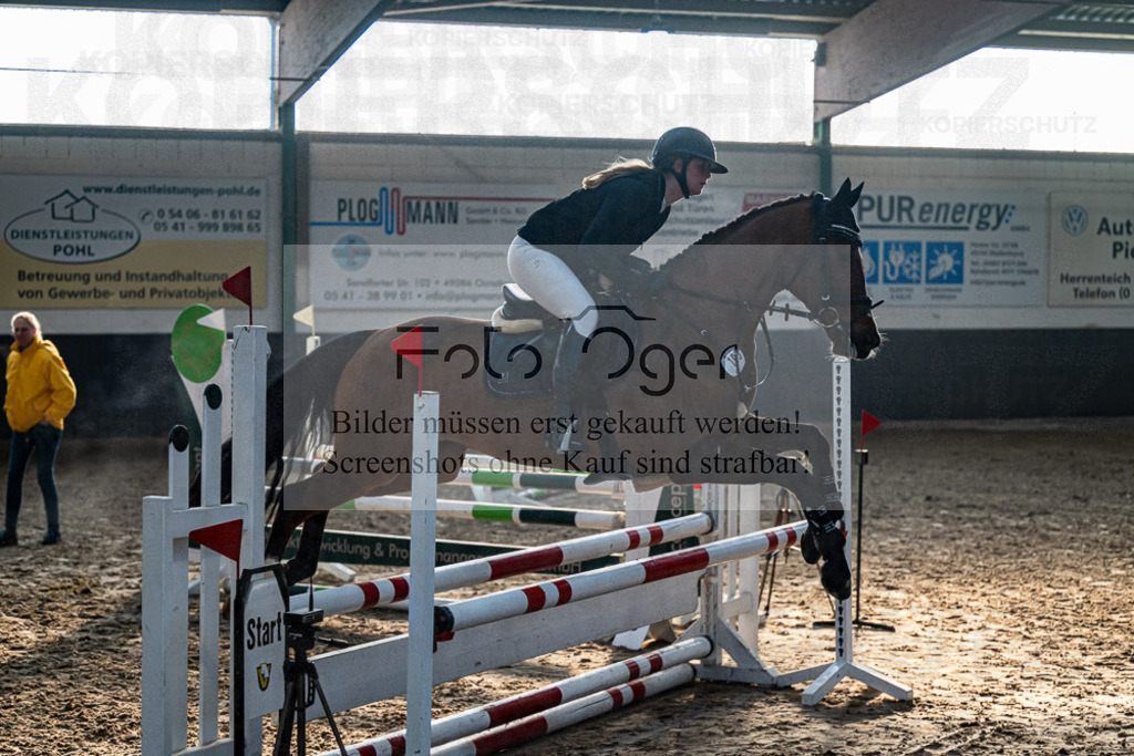 20240308-DOS_2365 | Entdecke hochwertige Reitturnierfotos von Foto Oger. Professionell, emotional und authentisch – jetzt Lieblingsmomente im Shop bestellen.Deutschlandweite Turnierfotografie. - Realisiert mit Pictrs.com