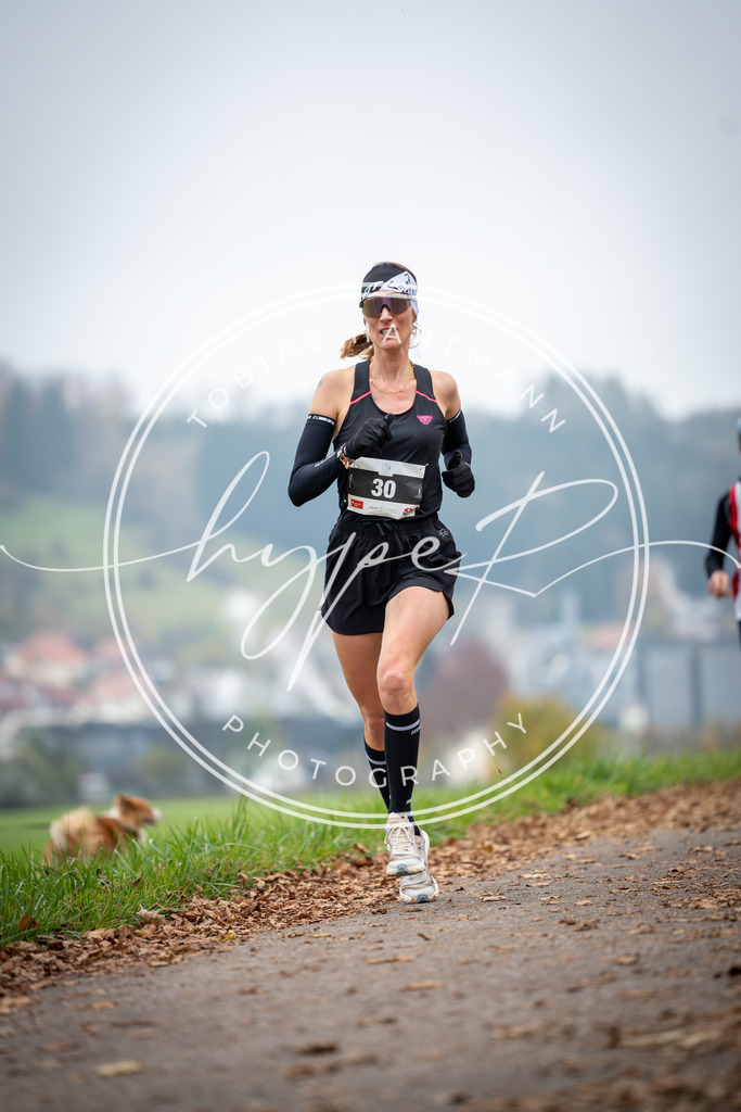 THA08385-Verbessert-RR | Hier findet ihr Bildergalerien & Fotos von Sportveranstaltungen & Events im Allgäu und Umgebung. 