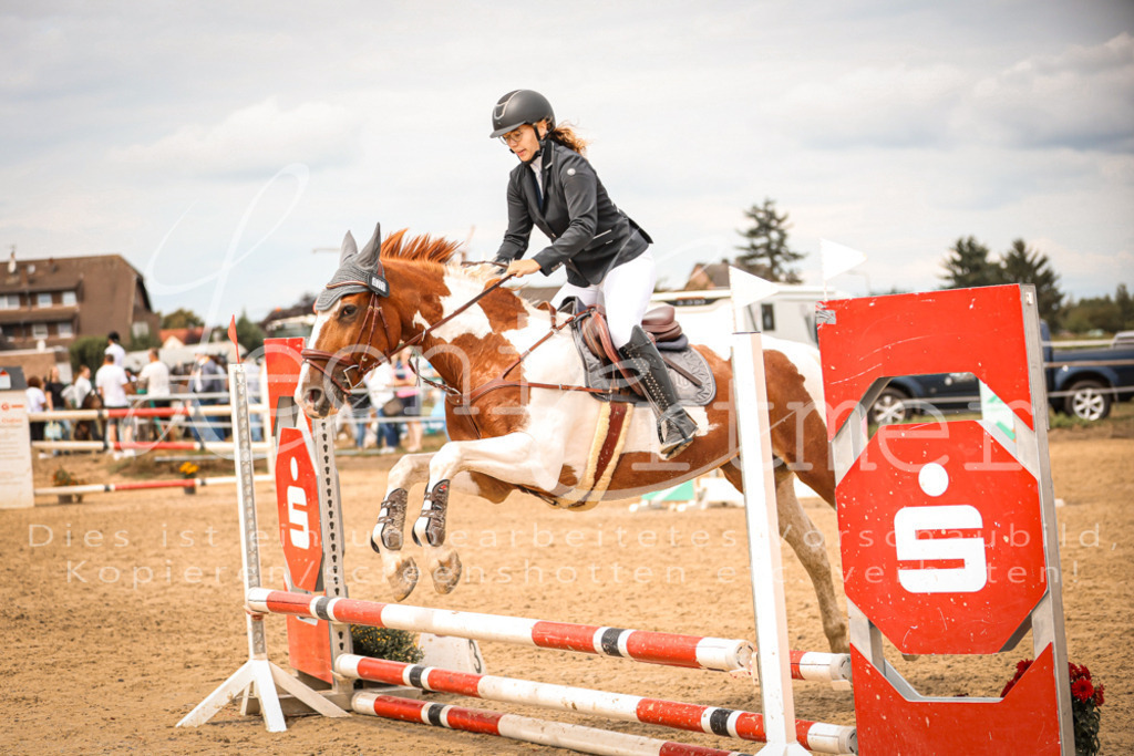 06.SoSpWB00133 | Leoni Ertmer Photography - Realisiert mit Pictrs.com