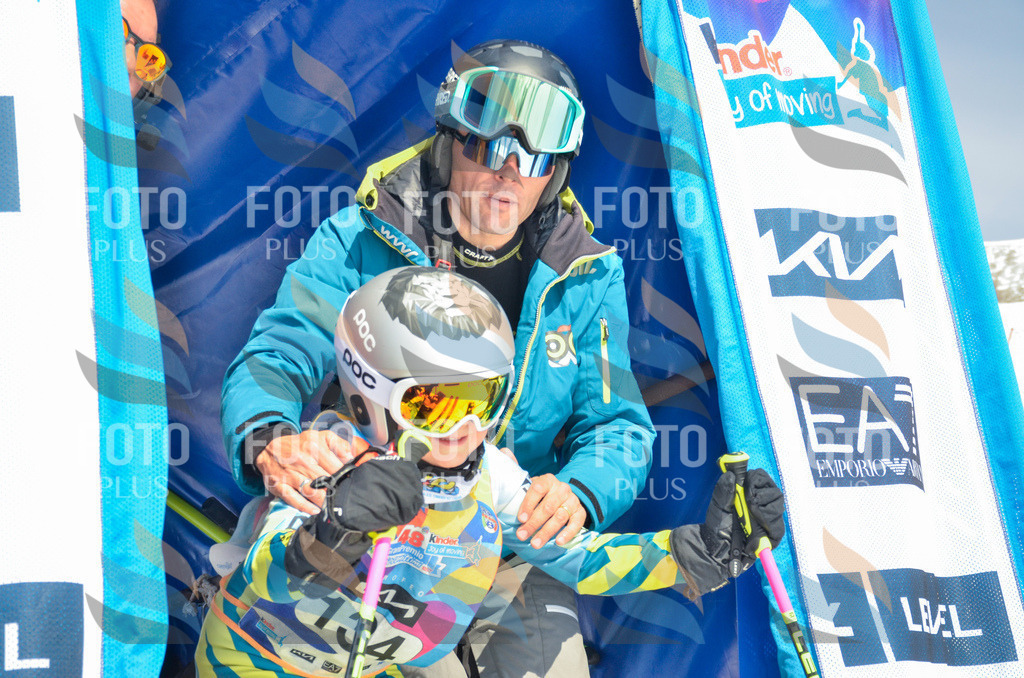 _ELE6153 | holidayphoto