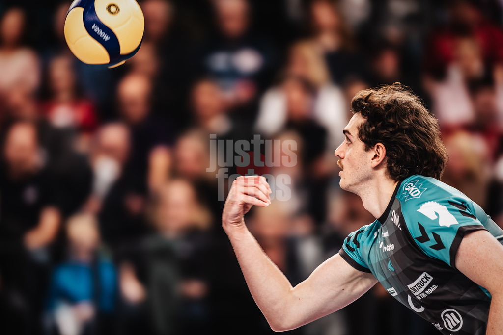 @justus.fotos-20251216-DSC04999 | sportfotografie mit justus stegemann