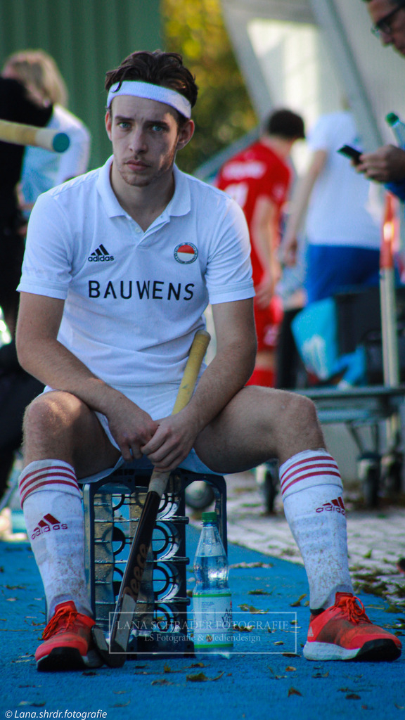 Len Vorbach, MU18 REGIONALLIGA DM22 ZWR HF RWK-MHC | lanaschraderfotografie - Realisiert mit Pictrs.com