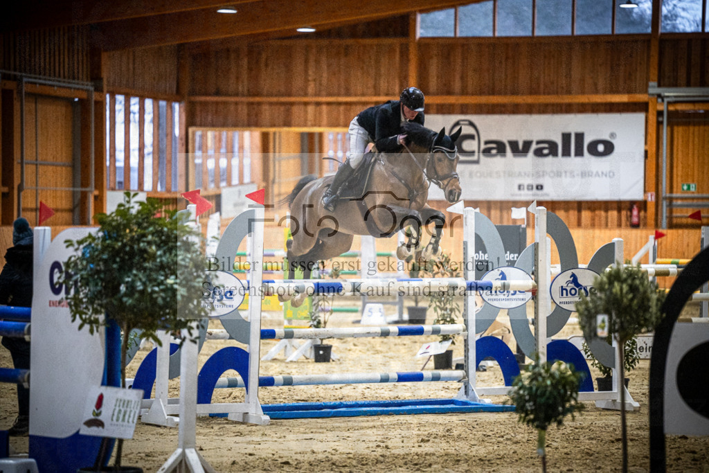 DOS_2310 | Entdecke hochwertige Reitturnierfotos von Foto Oger. Professionell, emotional und authentisch – jetzt Lieblingsmomente im Shop bestellen.Deutschlandweite Turnierfotografie. - Realisiert mit Pictrs.com