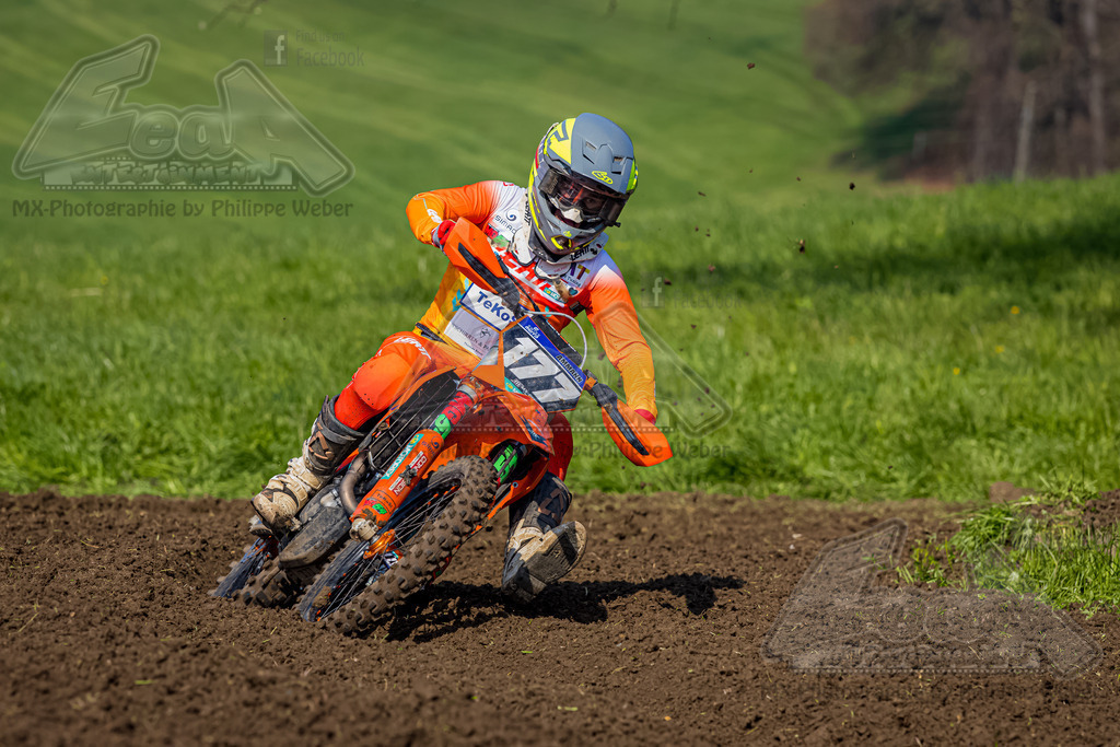 070A2819 | #Bäretswil #SAM #Motocross #MXRS #schweizerischerAutoMotorradfahrerVerband #motocrossphotography #motocrossfotografie