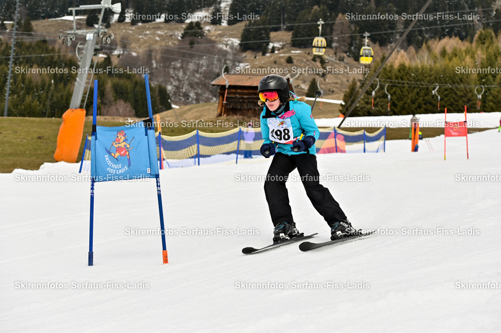 SRF_03.04.2026_0526 | SRF_03.04.2026_0526 - Realisiert mit Pictrs.com