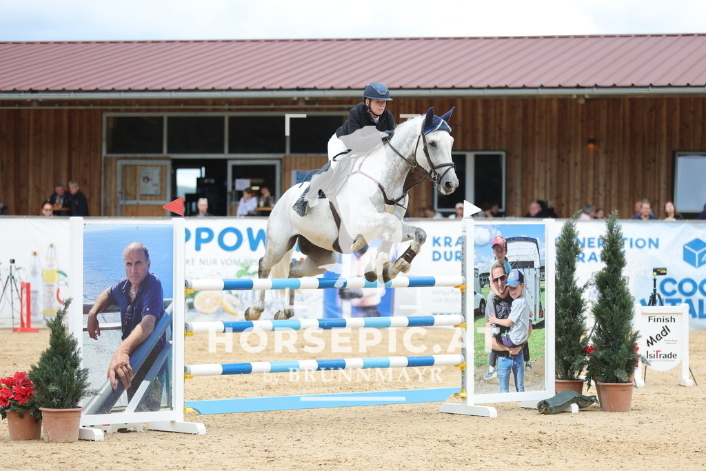 0P6A4817 | Willkommen bei Brunnmayr - Design & Fotografie – Ihrem Spezialisten für Reitturniere und Pferdeveranstaltungen in Oberösterreich, Salzburg und Bayern! Seit über 17 Jahren sind wir leidenschaftlich dabei.