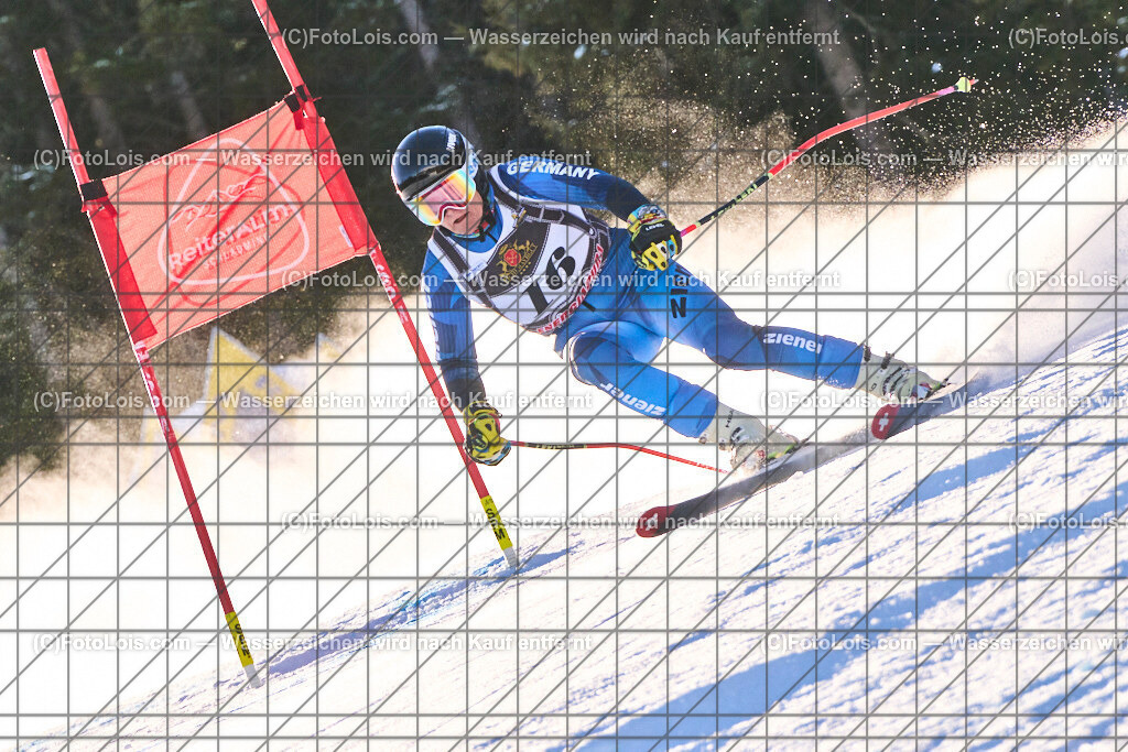 ALP7305_FIS-MastersCup_Reiteralm_SuperG_Lentner Sidonie | FIS-MastersCup Super-G auf der Reiteralm in Pichl, Fr 17. Jänner 2025.