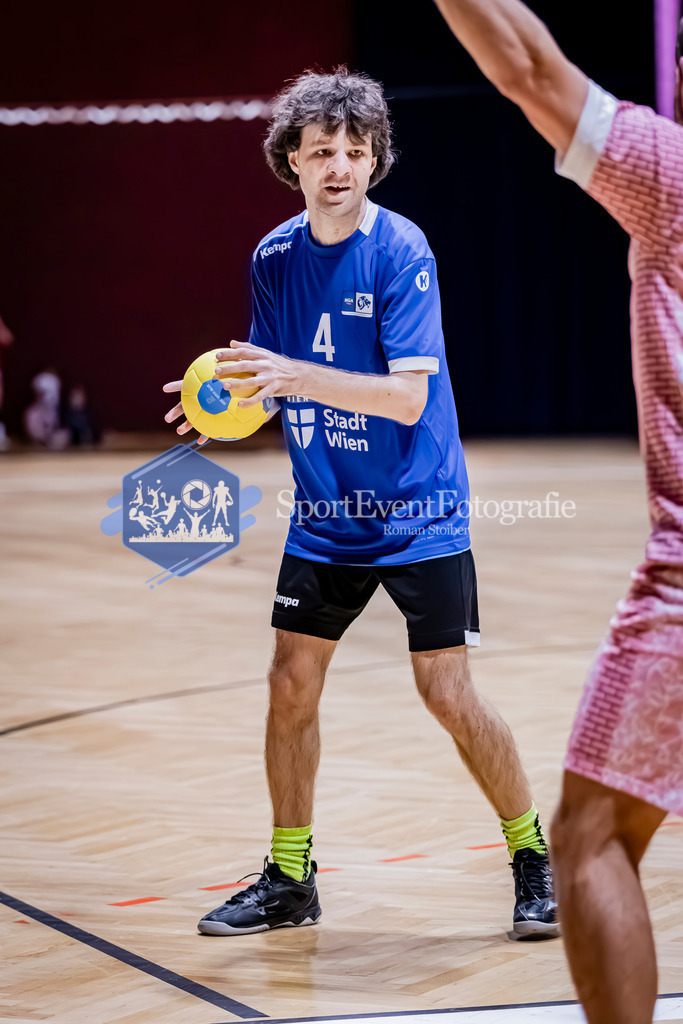 IMAG5918 | SportEventFotografie - Roman Stoiber