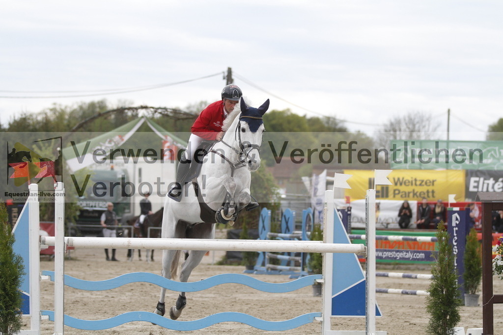 _MG_8526 | equestrian-live-com