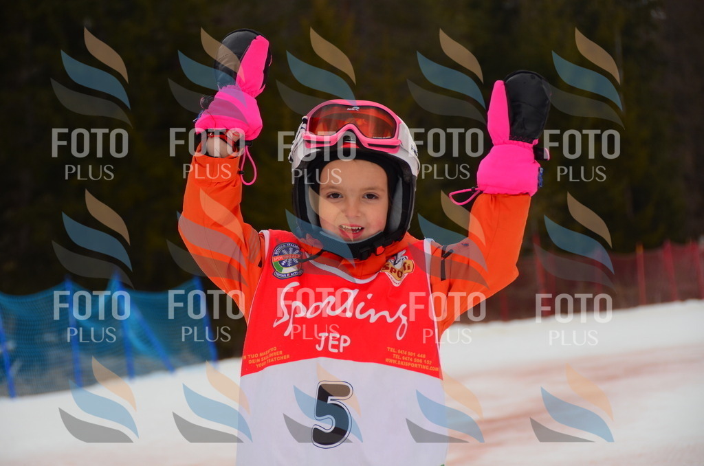 C1365 | holidayphoto